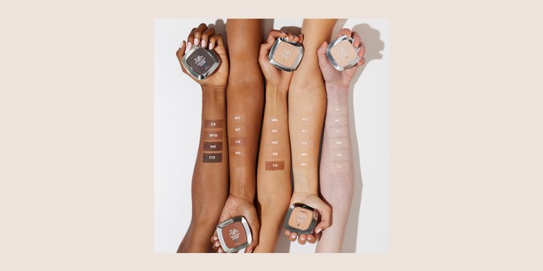 In Article Noncomedogenic Makeup And Skin Products Powder 01